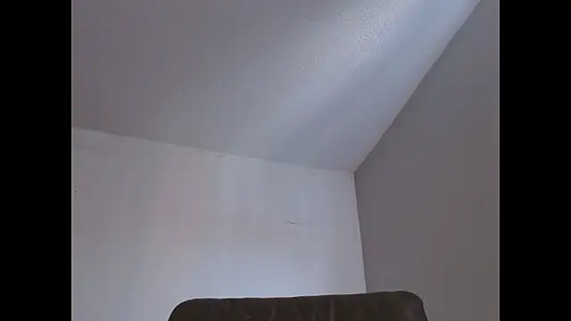 dominica-3 online show from March 1, 3:14 pm