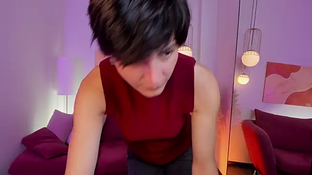 LorenDaze online show from September 27, 2:00 pm