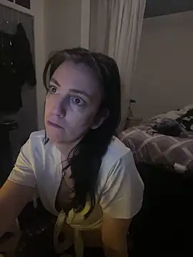 XXlolaXX online show from February 3, 3:31 am