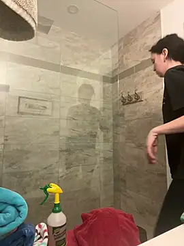 XXlolaXX online show from February 3, 4:20 pm