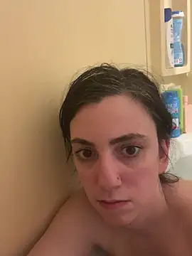 XXlolaXX online show from February 5, 7:53 pm