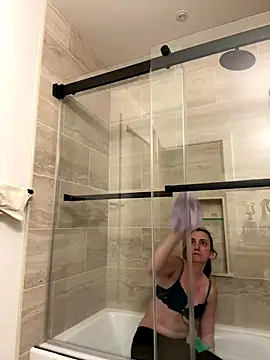 XXlolaXX online show from October 28, 7:16 pm