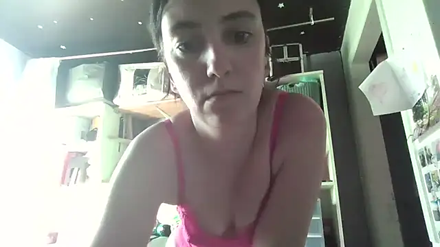 XXlolaXX online show from July 22, 10:45 pm