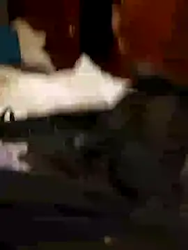 Snapshot of eatmeplease44 chatting on January 27, 4:43 pm eatmeplease44 online show from January 27, 4:43 pm