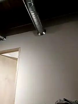 Snapshot of eatmeplease44 chatting on February 11, 11:22 pm eatmeplease44 online show from February 11, 11:22 pm