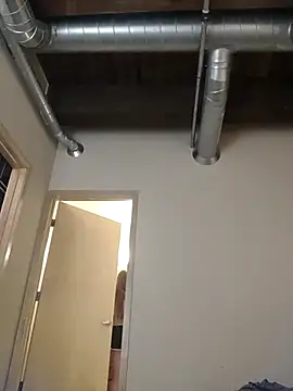 Snapshot of eatmeplease44 chatting on March 1, 9:04 pm eatmeplease44 online show from March 1, 9:04 pm