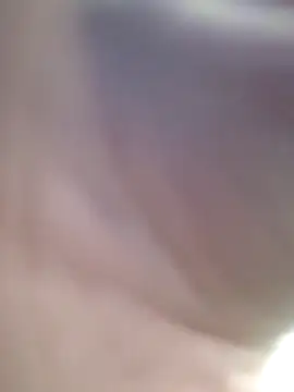 Snapshot of eatmeplease44 chatting on March 2, 3:24 am eatmeplease44 online show from March 2, 3:24 am