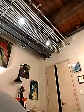 Snapshot of eatmeplease44 chatting on September 9, 8:03 am eatmeplease44 online show from September 9, 8:03 am