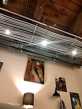 Snapshot of eatmeplease44 chatting on September 11, 6:24 am eatmeplease44 online show from September 11, 6:24 am