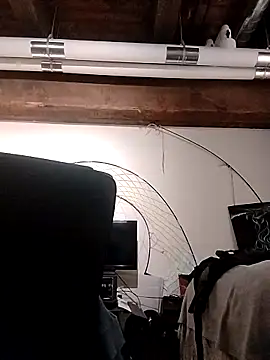 Snapshot of eatmeplease44 chatting on September 16, 4:19 pm eatmeplease44 online show from September 16, 4:19 pm