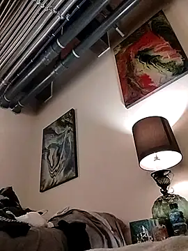 Snapshot of eatmeplease44 chatting on September 17, 11:28 pm eatmeplease44 online show from September 17, 11:28 pm