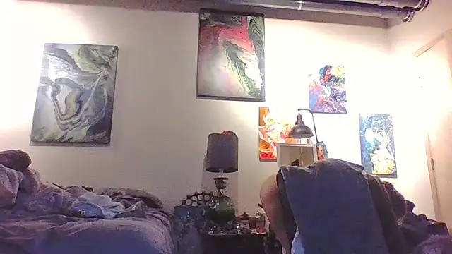 Snapshot of eatmeplease44 chatting on November 14, 8:40 pm eatmeplease44 online show from November 14, 8:40 pm