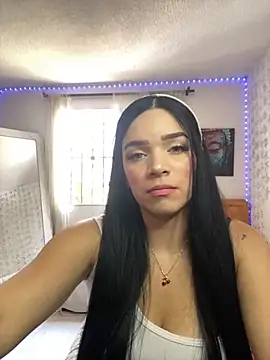 Snapshot of julianarosess chatting on September 12, 4:40 pm julianarosess online show from September 12, 4:40 pm