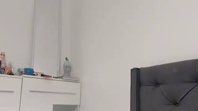 tamarapervert online show from February 24, 7:23 pm