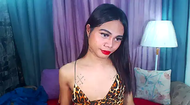 ELLIZABETHFORCUMXX online show from January 29, 5:51 am