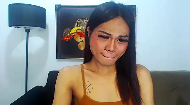 ELLIZABETHFORCUMXX online show from February 4, 10:21 am