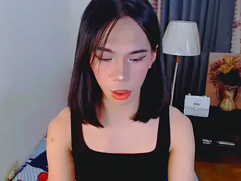 ELLIZABETHFORCUMXX online show from September 24, 10:29 am