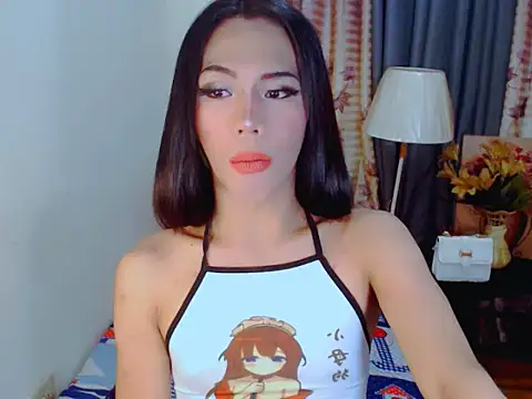 ELLIZABETHFORCUMXX online show from September 27, 10:31 am