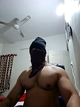 kaizercool1 online show from January 21, 4:32 am