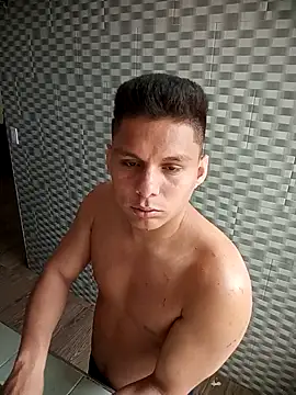 eliasty online show from April 1, 6:49 pm