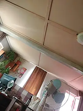 IrmaRose online show from July 8, 9:14 am