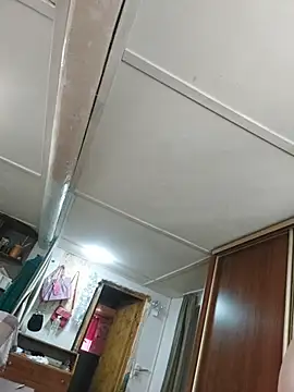 IrmaRose online show from July 9, 4:49 am