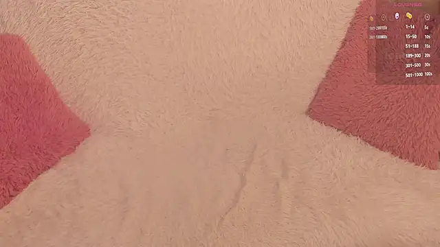 Snapshot of mis_brandy chatting on October 12, 3:38 am mis brandy online show from October 12, 3:38 am