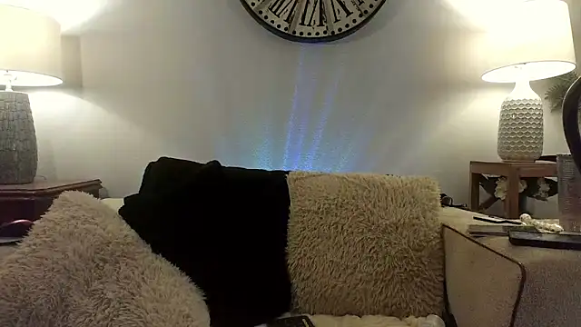 suckmybig titties online show from September 21, 7:43 am