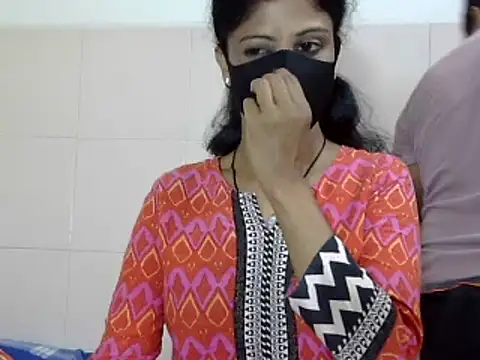 Indian Horny Wife online show from September 24, 6:33 pm