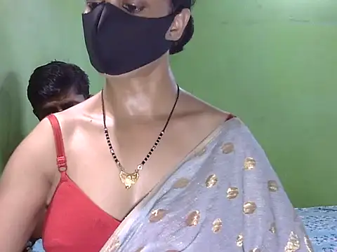Snapshot of Indian_Horny_Wife chatting on June 25, 3:06 am Indian Horny Wife online show from June 25, 3:06 am