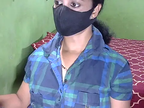 Snapshot of Indian_Horny_Wife chatting on July 24, 3:48 am Indian Horny Wife online show from July 24, 3:48 am
