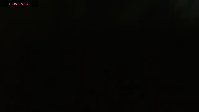 kimara lion online show from March 19, 5:55 am