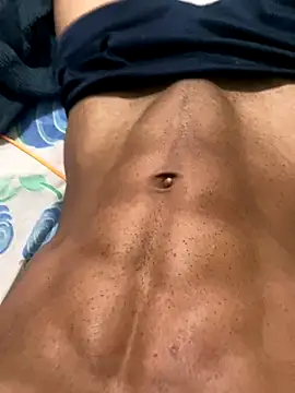 Novinhoroludu online show from October 26, 11:16 am