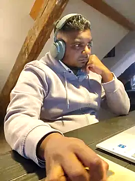 Bandusrilankasexymen online show from March 19, 9:48 pm