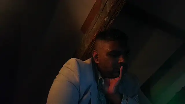 Bandusrilankasexymen online show from September 10, 10:10 pm