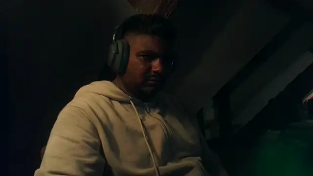 Bandusrilankasexymen online show from September 19, 12:12 am