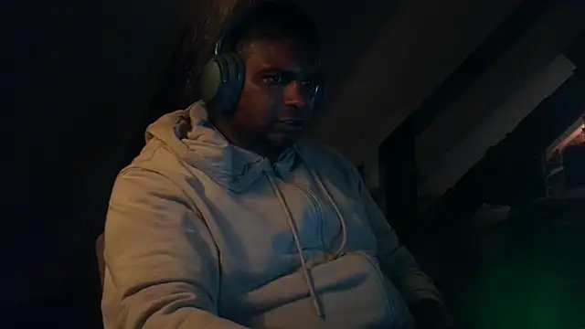 Bandusrilankasexymen online show from September 26, 9:52 pm