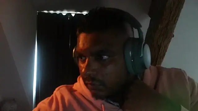 Bandusrilankasexymen online show from October 19, 10:49 am