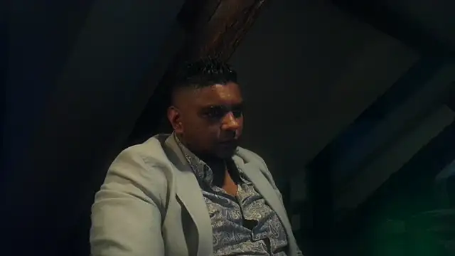 Bandusrilankasexymen online show from January 17, 4:33 pm