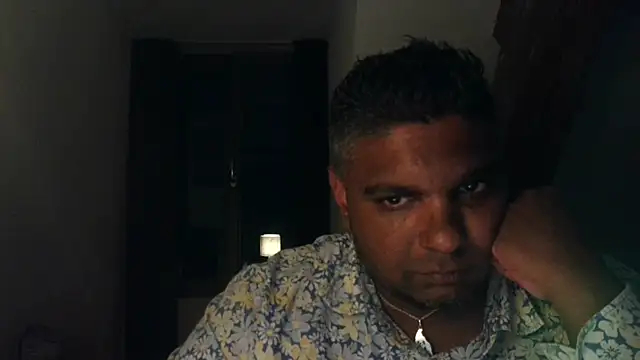 Bandusrilankasexymen online show from March 13, 6:25 pm