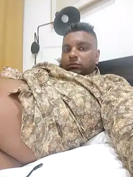 Bandusrilankasexymen online show from March 28, 11:15 pm