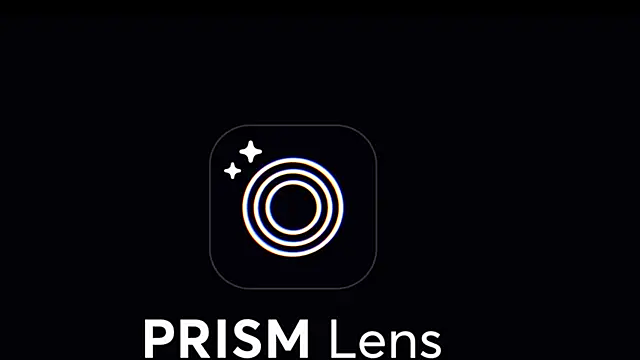 Snapshot of golfo1811 chatting on March 14, 11:12 am golfo1811 online show from March 14, 11:12 am