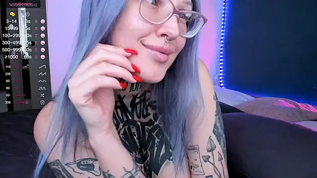 Eurusholmess online show from January 25, 9:57 am