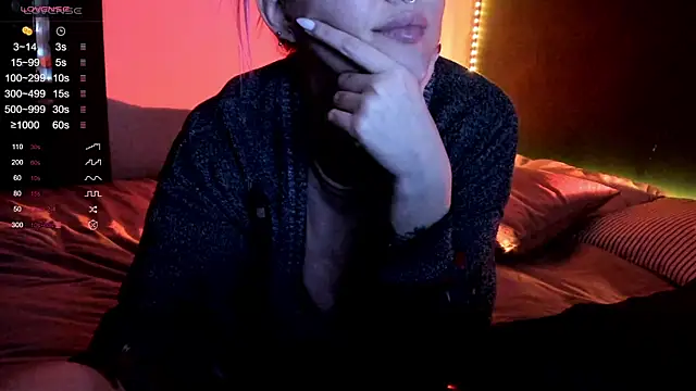 Eurusholmess online show from February 28, 10:20 am