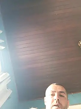 skypemarktt13 online show from January 14, 11:31 am