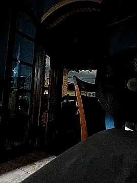 skypemarktt13 online show from March 4, 3:44 am