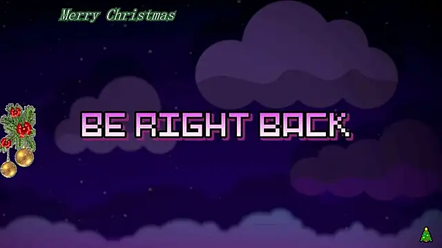 brrritney online show from December 20, 3:46 am