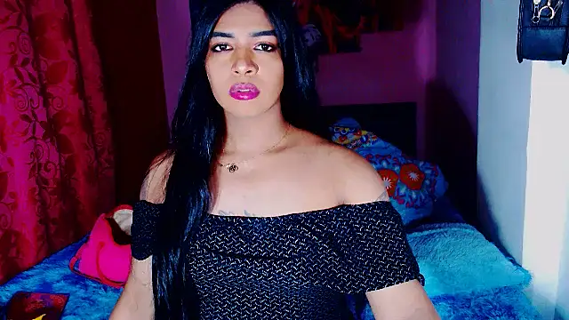 violet bigcock774 online show from February 24, 11:09 pm