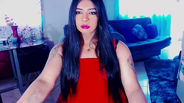 violet bigcock774 online show from March 5, 3:07 pm