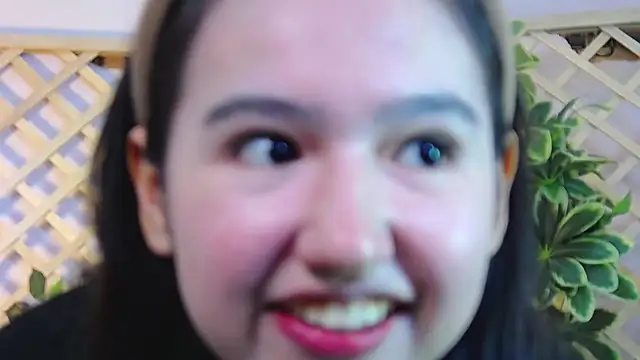 Pinkie Princes online show from September 28, 3:12 am